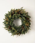 Couronne des alpages
