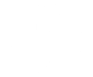 Fleurs e sapins